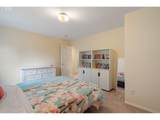 3327 Arnold Heights Ter - Photo 26