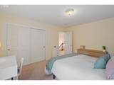 3327 Arnold Heights Ter - Photo 28