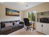3327 Arnold Heights Ter - Photo 29
