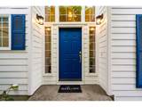 3327 Arnold Heights Ter - Photo 3