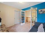 3327 Arnold Heights Ter - Photo 30