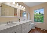 3327 Arnold Heights Ter - Photo 31