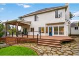 3327 Arnold Heights Ter - Photo 34