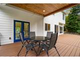 3327 Arnold Heights Ter - Photo 38