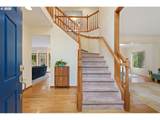 3327 Arnold Heights Ter - Photo 4