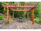 3327 Arnold Heights Ter - Photo 40