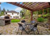 3327 Arnold Heights Ter - Photo 41