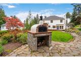 3327 Arnold Heights Ter - Photo 42