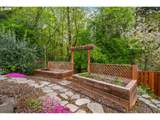 3327 Arnold Heights Ter - Photo 43