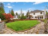 3327 Arnold Heights Ter - Photo 44
