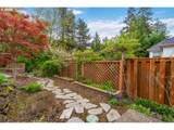 3327 Arnold Heights Ter - Photo 45