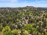 3327 Arnold Heights Ter - Photo 47