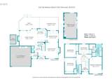 3327 Arnold Heights Ter - Photo 48