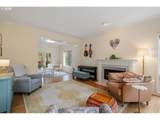 3327 Arnold Heights Ter - Photo 5