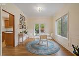 3327 Arnold Heights Ter - Photo 8