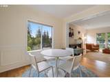 3327 Arnold Heights Ter - Photo 9