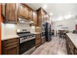406 Stone Park - Photo 10