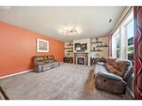 406 Stone Park - Photo 12