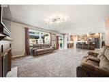 406 Stone Park - Photo 13