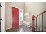 406 Stone Park - Photo 14