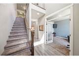 406 Stone Park - Photo 15
