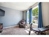 406 Stone Park - Photo 16