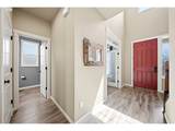 406 Stone Park - Photo 17
