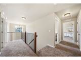 406 Stone Park - Photo 19