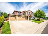 406 Stone Park - Photo 2
