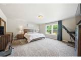 406 Stone Park - Photo 20