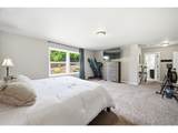 406 Stone Park - Photo 21