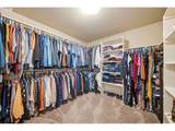 406 Stone Park - Photo 22