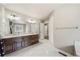 406 Stone Park - Photo 24