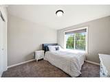 406 Stone Park - Photo 25
