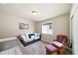406 Stone Park - Photo 26
