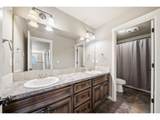 406 Stone Park - Photo 27
