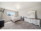 406 Stone Park - Photo 28