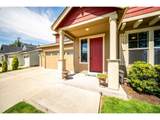 406 Stone Park - Photo 3
