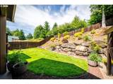 406 Stone Park - Photo 30