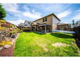 406 Stone Park - Photo 31