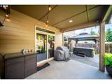 406 Stone Park - Photo 32