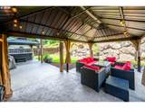 406 Stone Park - Photo 33