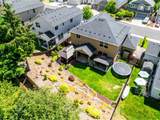 406 Stone Park - Photo 34