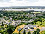 406 Stone Park - Photo 36