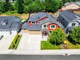 406 Stone Park - Photo 37
