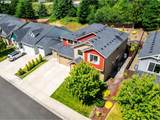 406 Stone Park - Photo 38