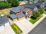 406 Stone Park - Photo 39