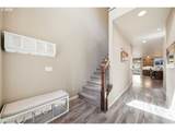 406 Stone Park - Photo 4