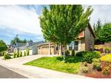 406 Stone Park - Photo 40