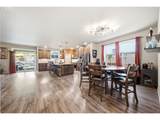 406 Stone Park - Photo 5